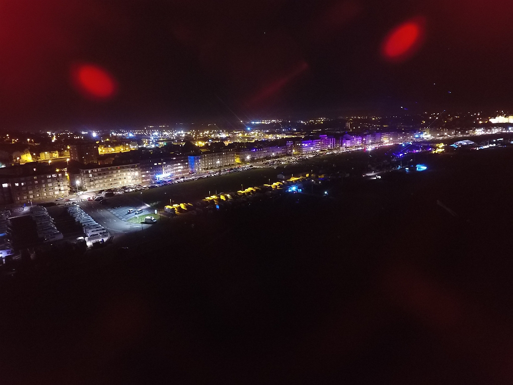 DJI_0011 (2).JPG - 0.91.142